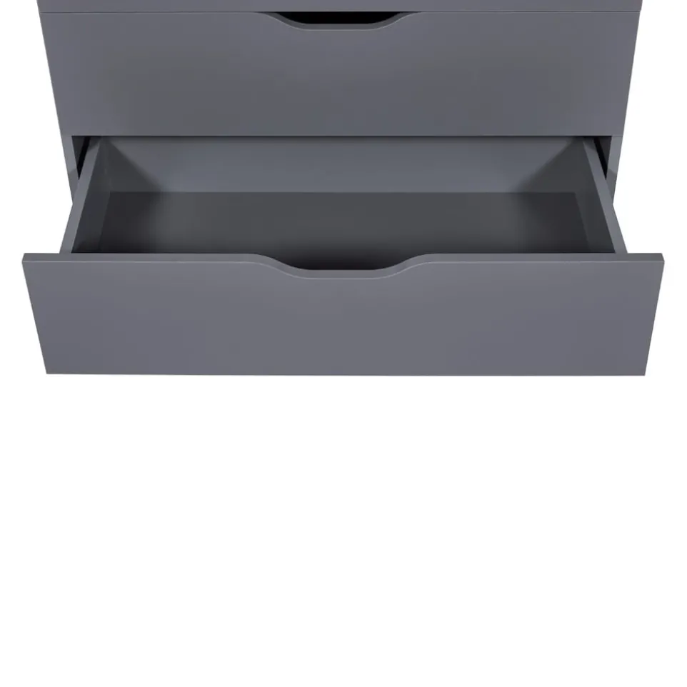 Kommode Silenzia-506