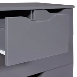 Kommode Silenzia-506