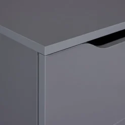 Kommode Silenzia-506