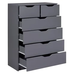 Kommode Silenzia-506