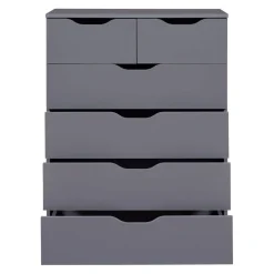 Kommode Silenzia-506