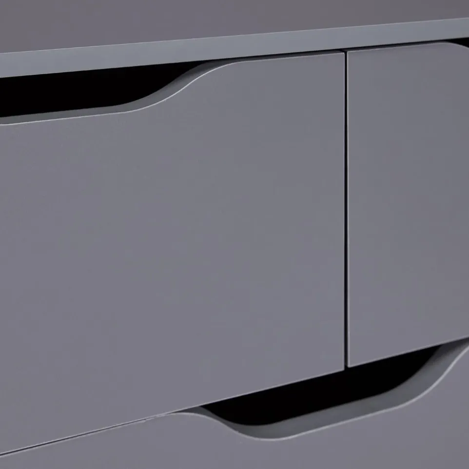 Kommode Silenzia-506