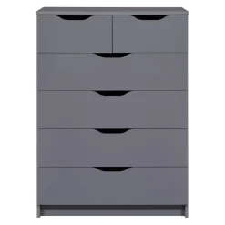 Kommode Silenzia-506