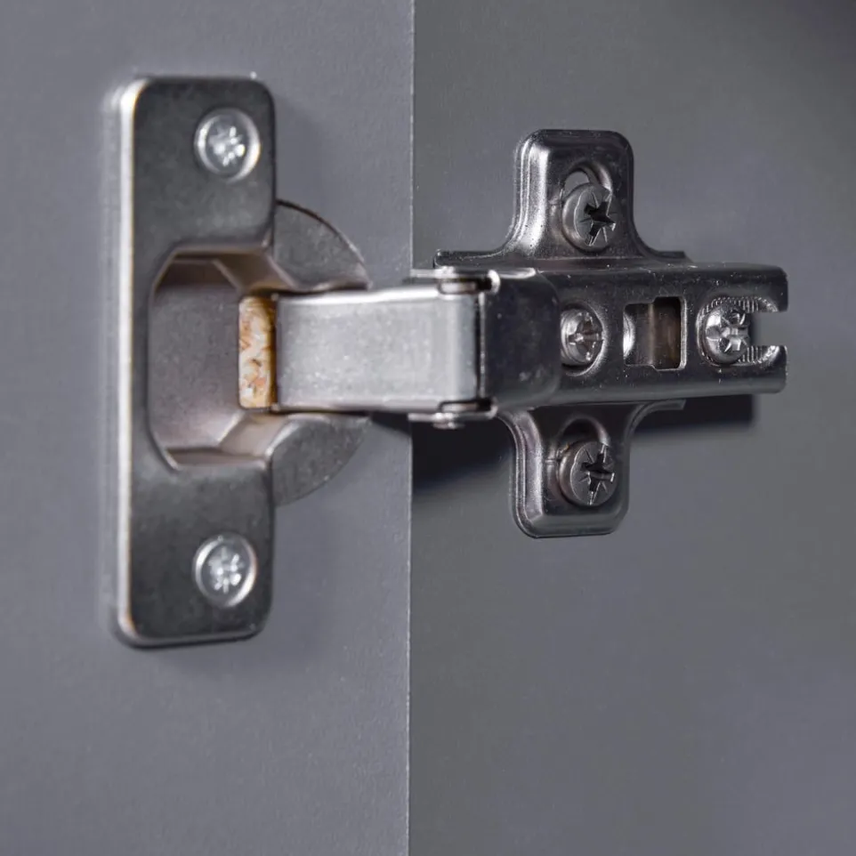 Kommode Silenzia-506