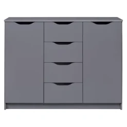 Kommode Silenzia-506