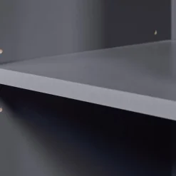 Kommode Silenzia-506