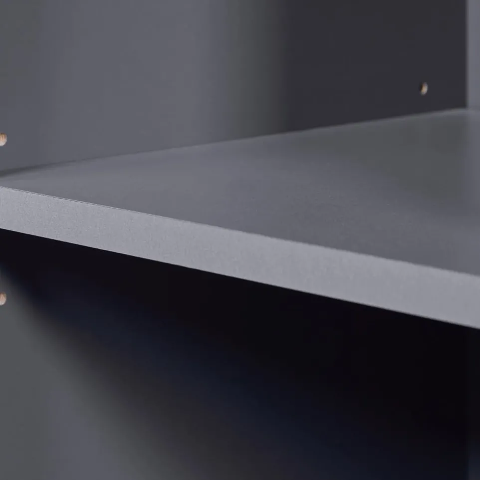 Kommode Silenzia-506