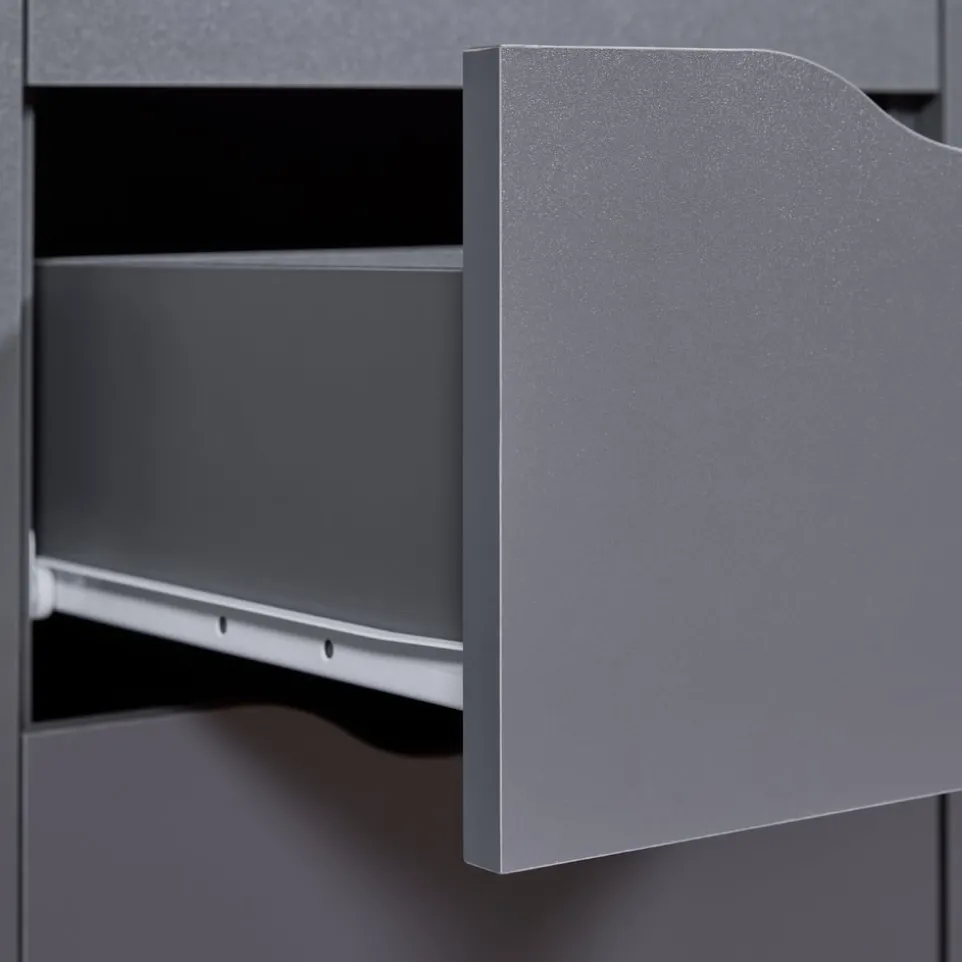 Kommode Silenzia-506