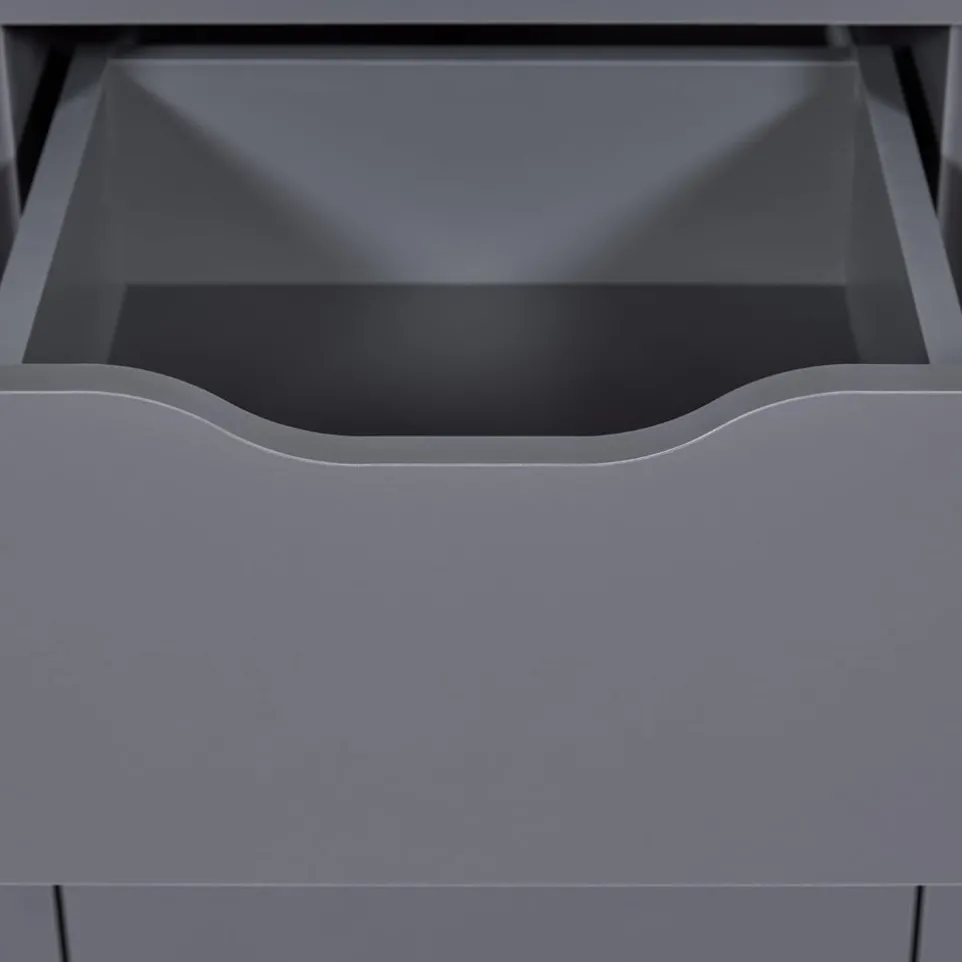 Kommode Silenzia-506