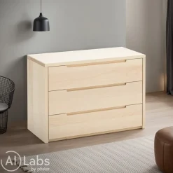 Kommode Tawa-2