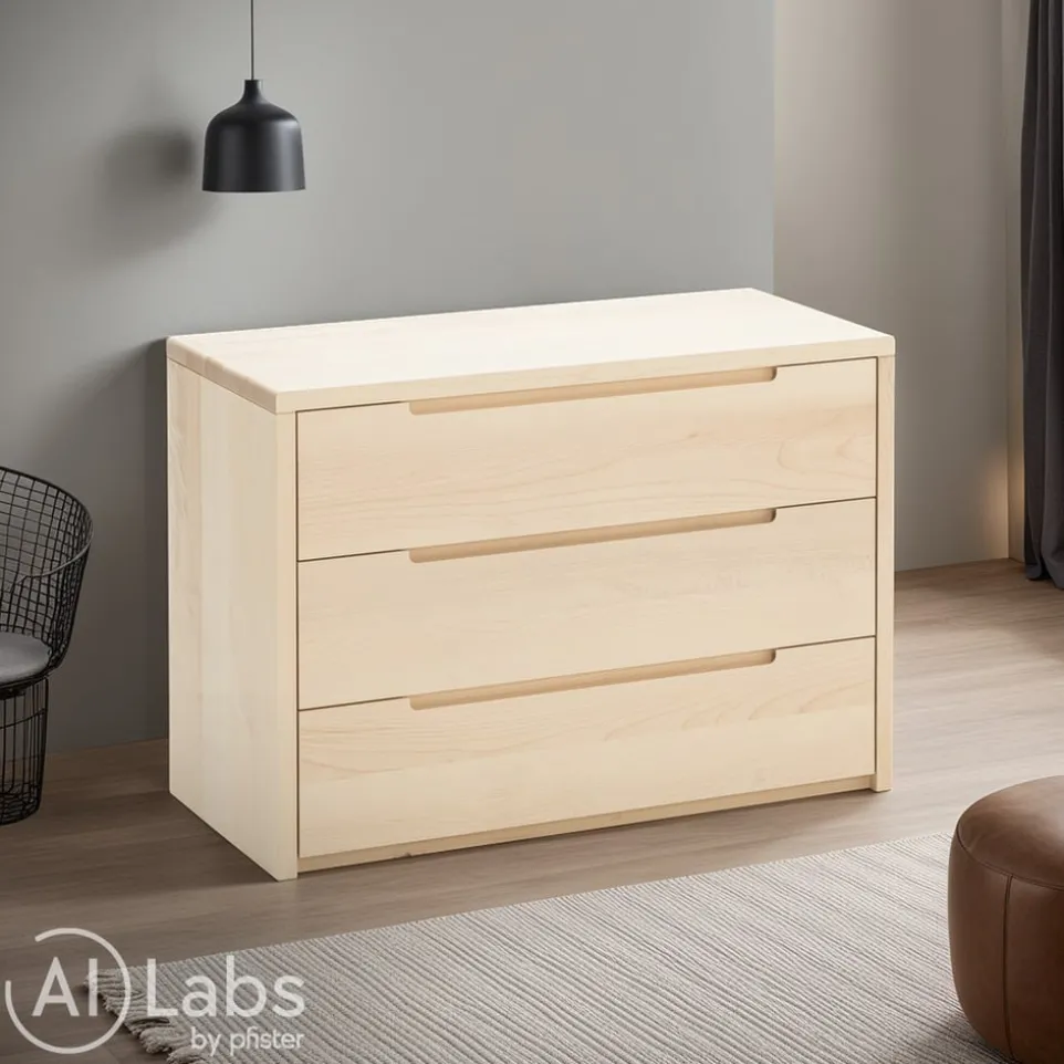 Kommode Tawa-2