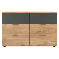 Kommode Valencia-201