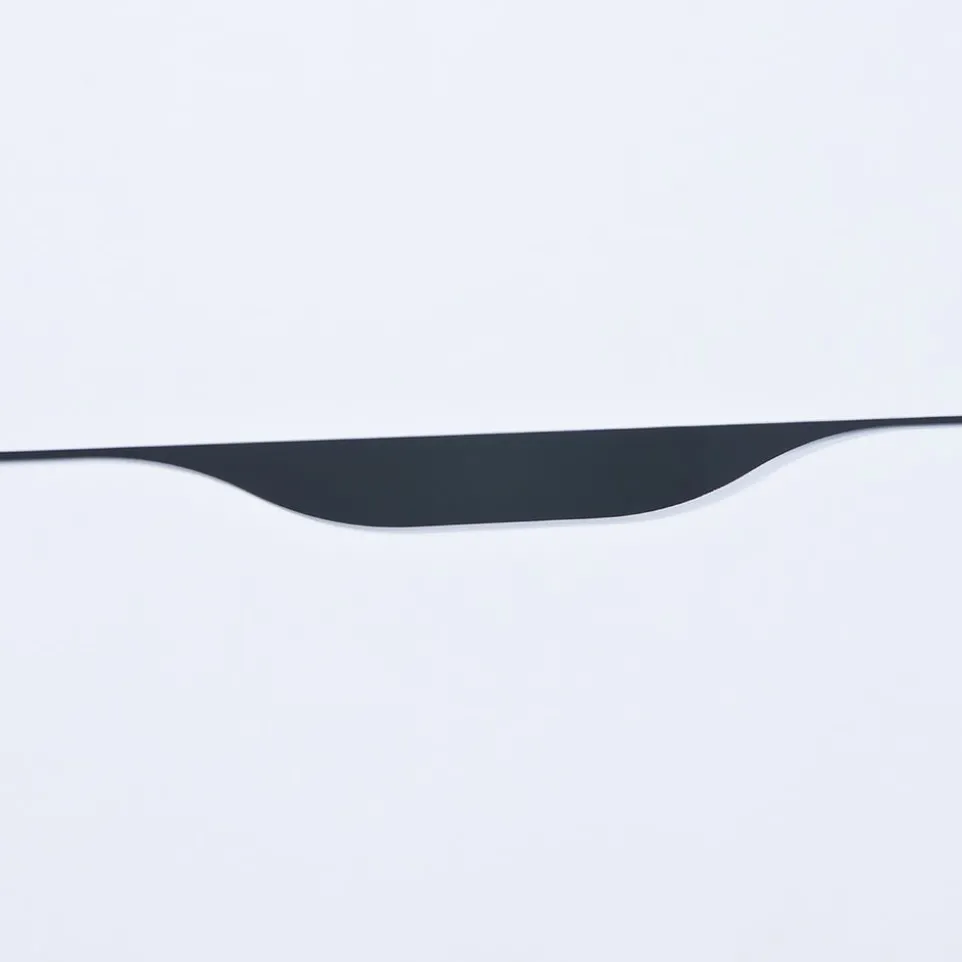 Kommode Westphalen-506