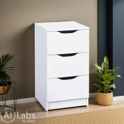 Kommode Westphalen-506