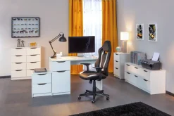 Kommode Westphalen-506