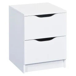 Kommode Westphalen-506