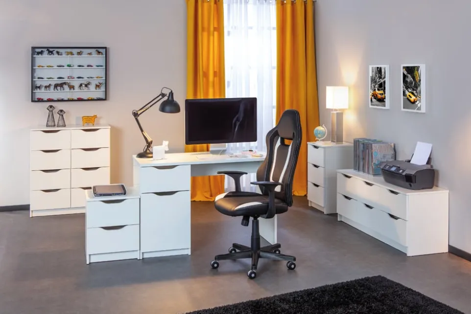 Kommode Westphalen-506