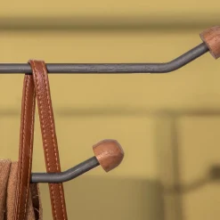 Kompaktgarderobe Dresscode