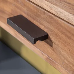 Kompaktgarderobe Dresscode