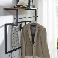 Kompaktgarderobe Mango