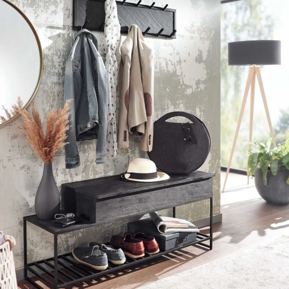 Kompaktgarderobe Mango