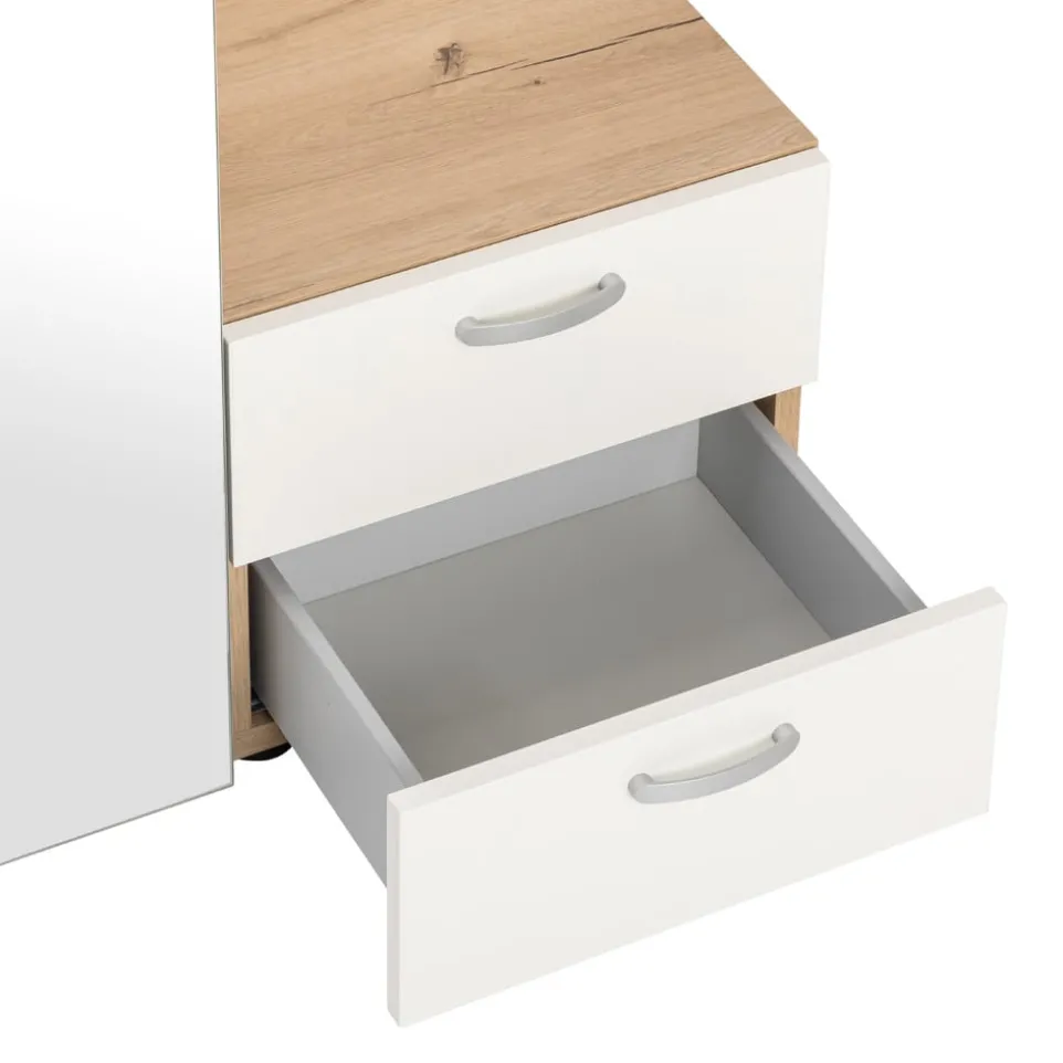 Kompaktgarderobe Movie-506