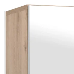 Kompaktgarderobe Movie-506