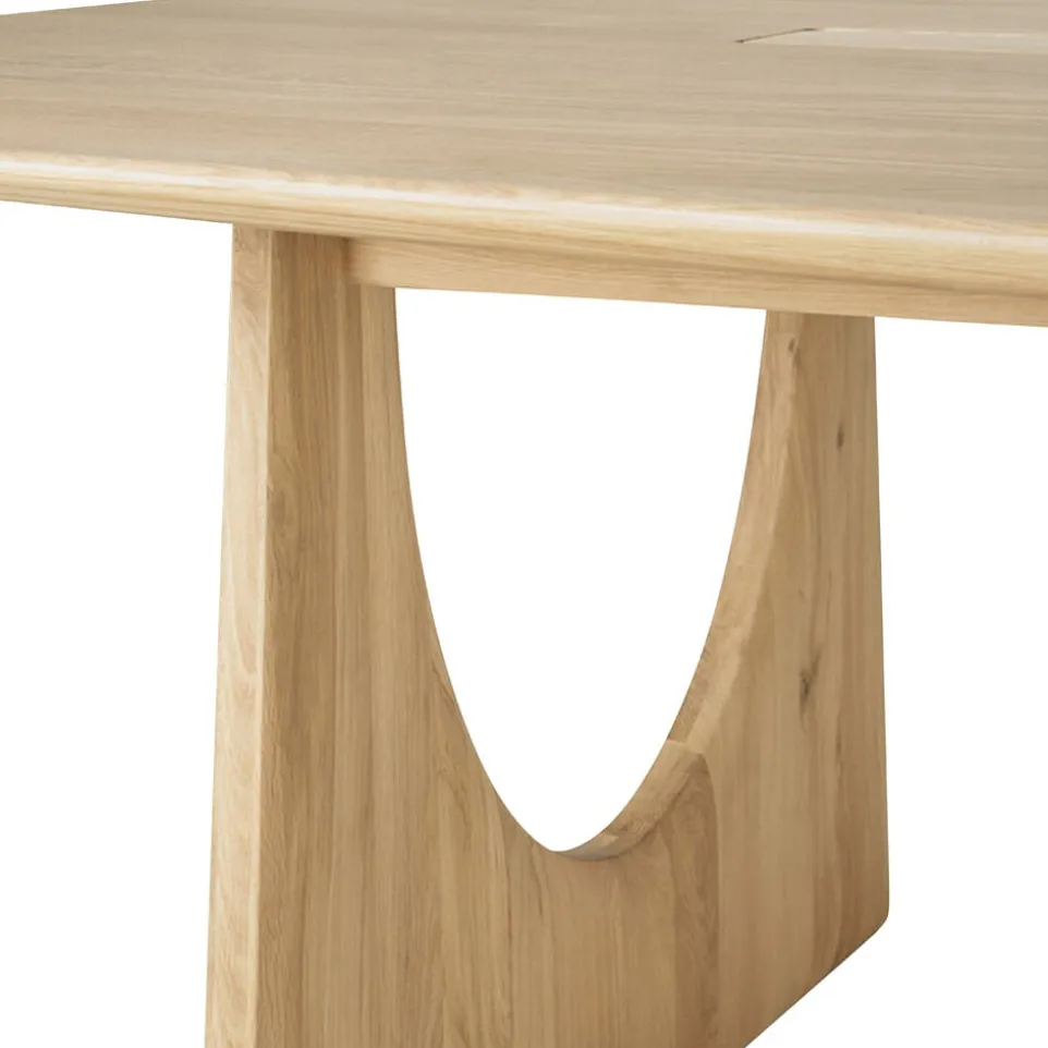 Konferenztisch Geometric