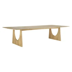 Konferenztisch Geometric