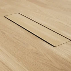 Konferenztisch Geometric