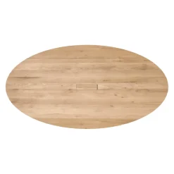 Konferenztisch Mikado