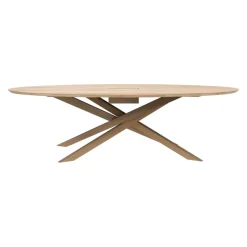 Konferenztisch Mikado