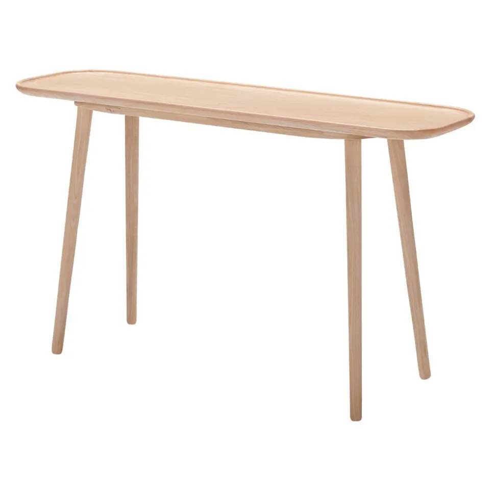 Konsole Tea Time Love