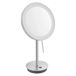 Kosmetikspiegel Alona