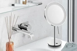 Kosmetikspiegel Alona