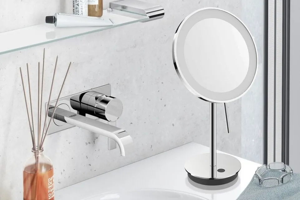 Kosmetikspiegel Alona