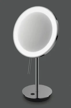 Kosmetikspiegel Alona