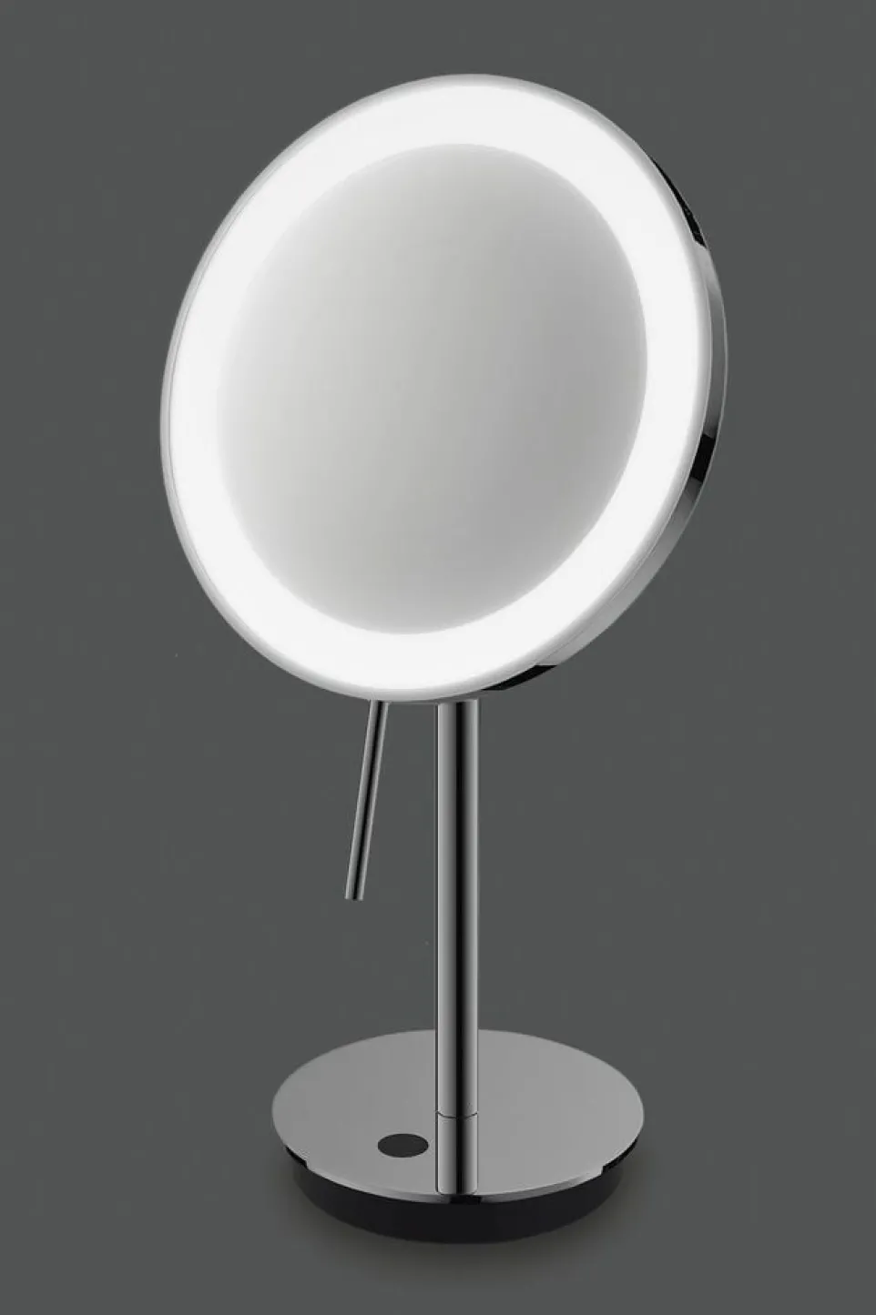 Kosmetikspiegel Alona