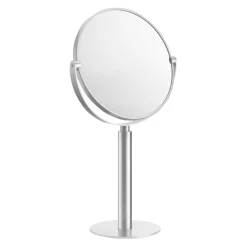 Kosmetikspiegel Felice