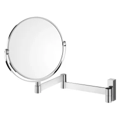 Kosmetikspiegel Linea