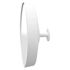 Kosmetikspiegel Mindset