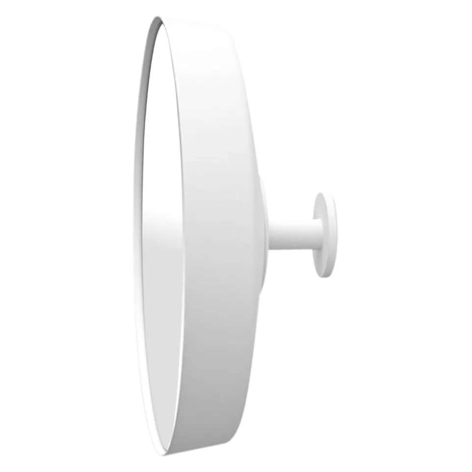 Kosmetikspiegel Mindset