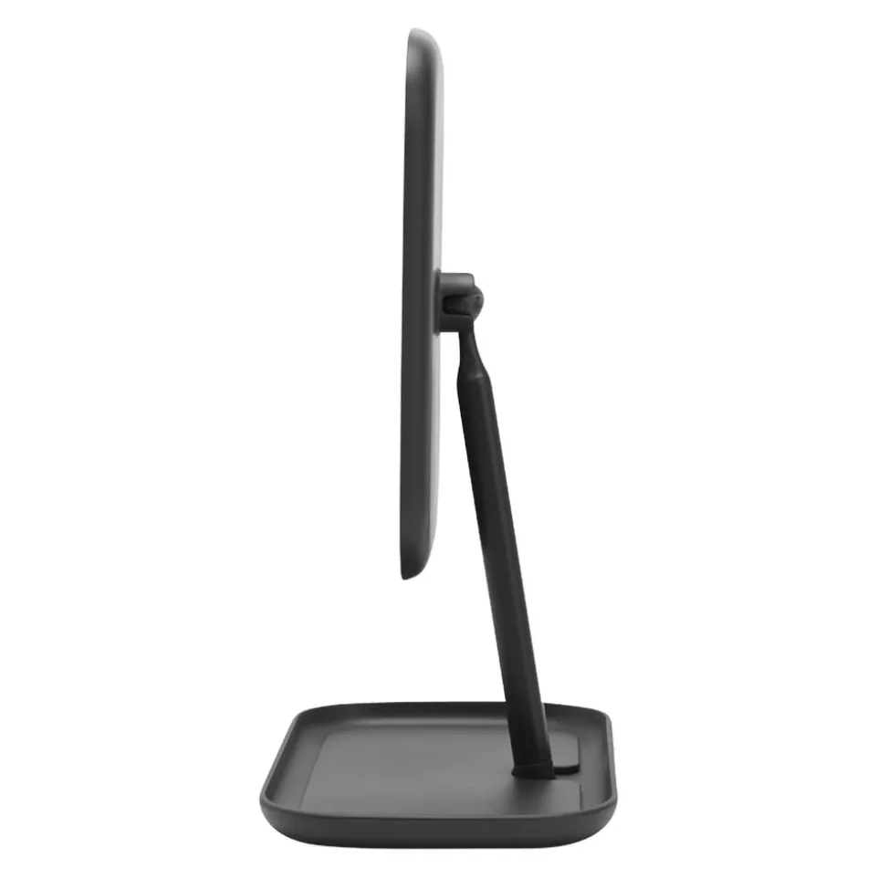 Kosmetikspiegel Renew