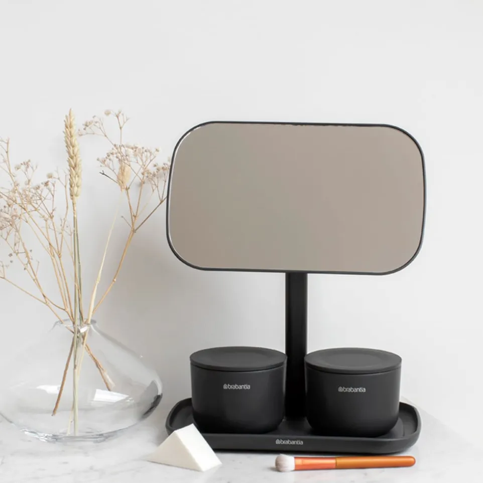 Kosmetikspiegel Renew