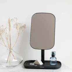 Kosmetikspiegel Renew