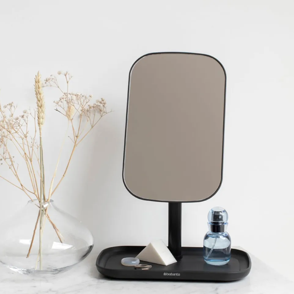 Kosmetikspiegel Renew