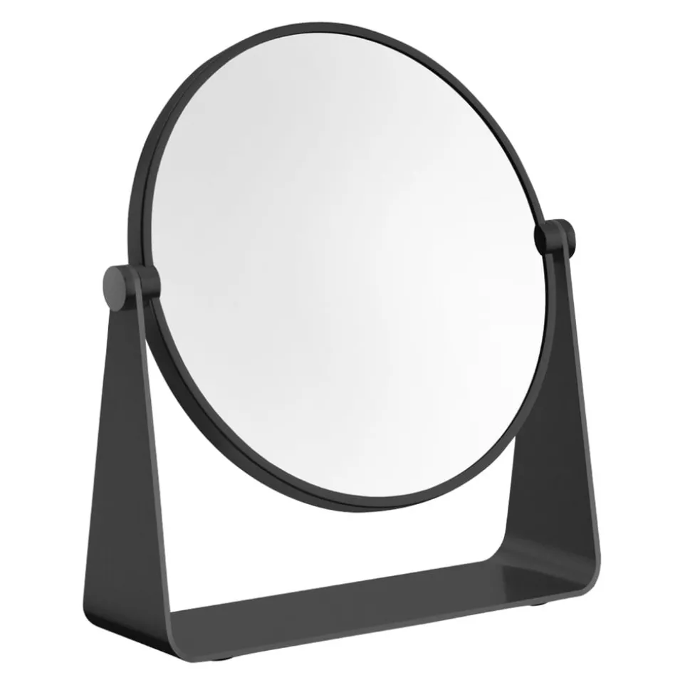 Kosmetikspiegel Tarvis