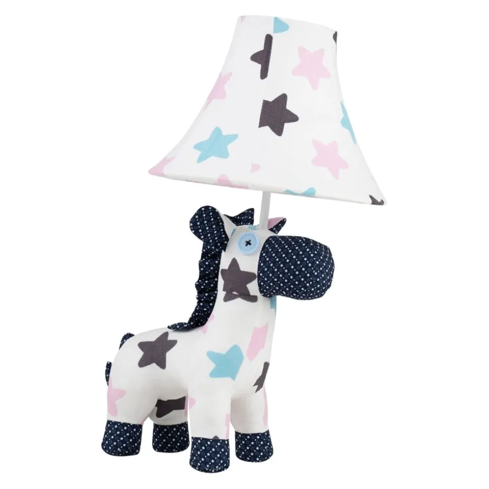 LED Tischleuchte Finn