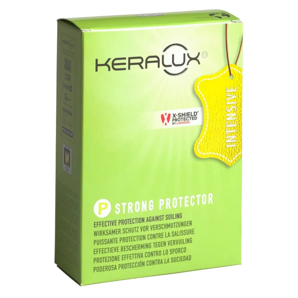 Lederpflege Pflegemittel