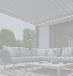 LED-Leuchte GR. 4x3.5